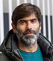Antonio Durán Terrés