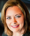 Bridgette Anderson