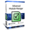 Advanced Module Manager