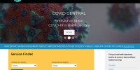 North Georgia Health District