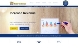 Noble Tax Service