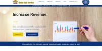 Noble Tax Service