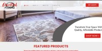 Overstock Floorz USA