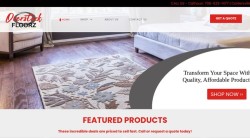 Overstock Floorz USA
