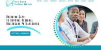 Region A Healthcare Coalition