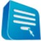 RSForms Pro