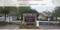 Stonebrooke HOA
