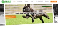 Turf Warehouse